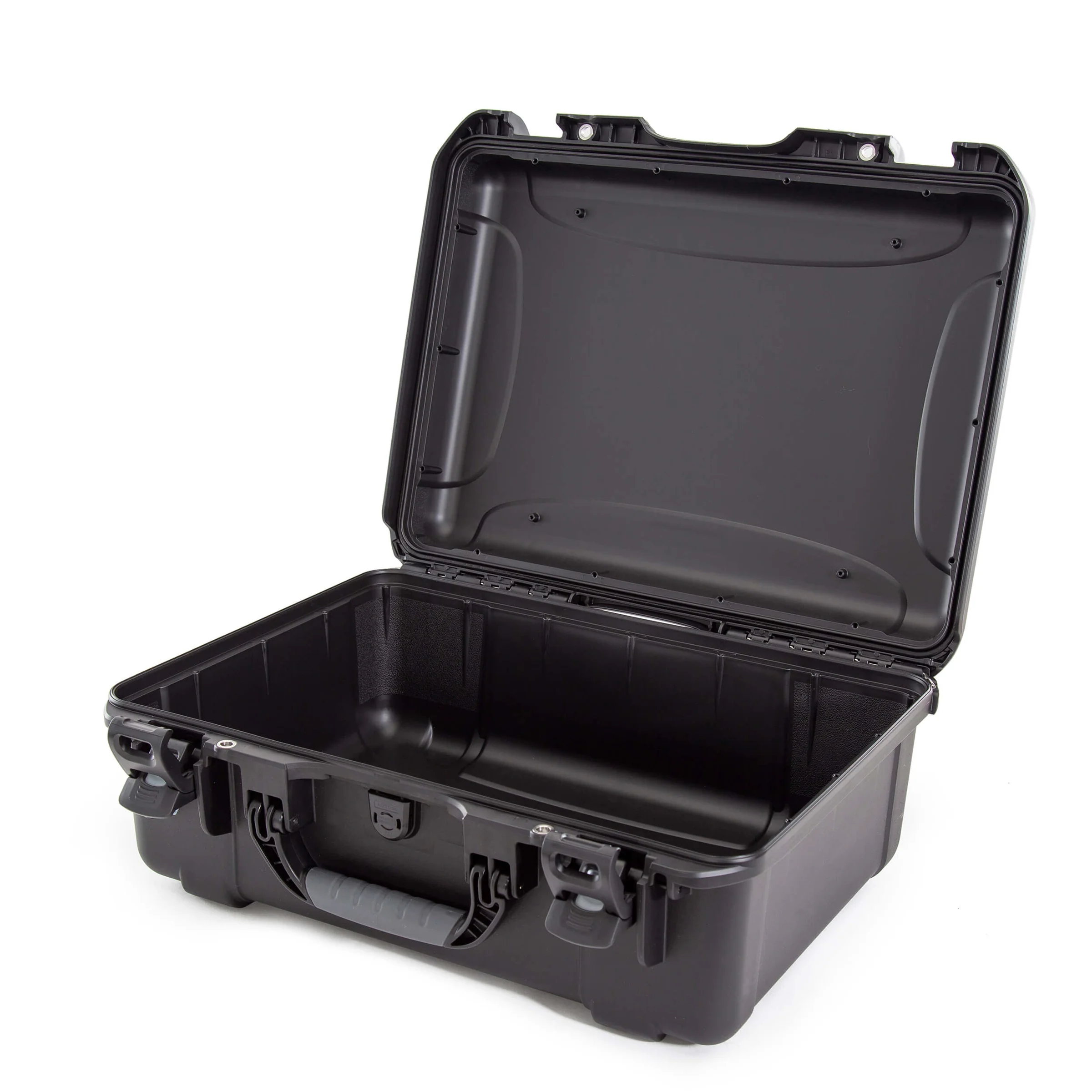 NANUK 940 Protective Case - Cubed Foam