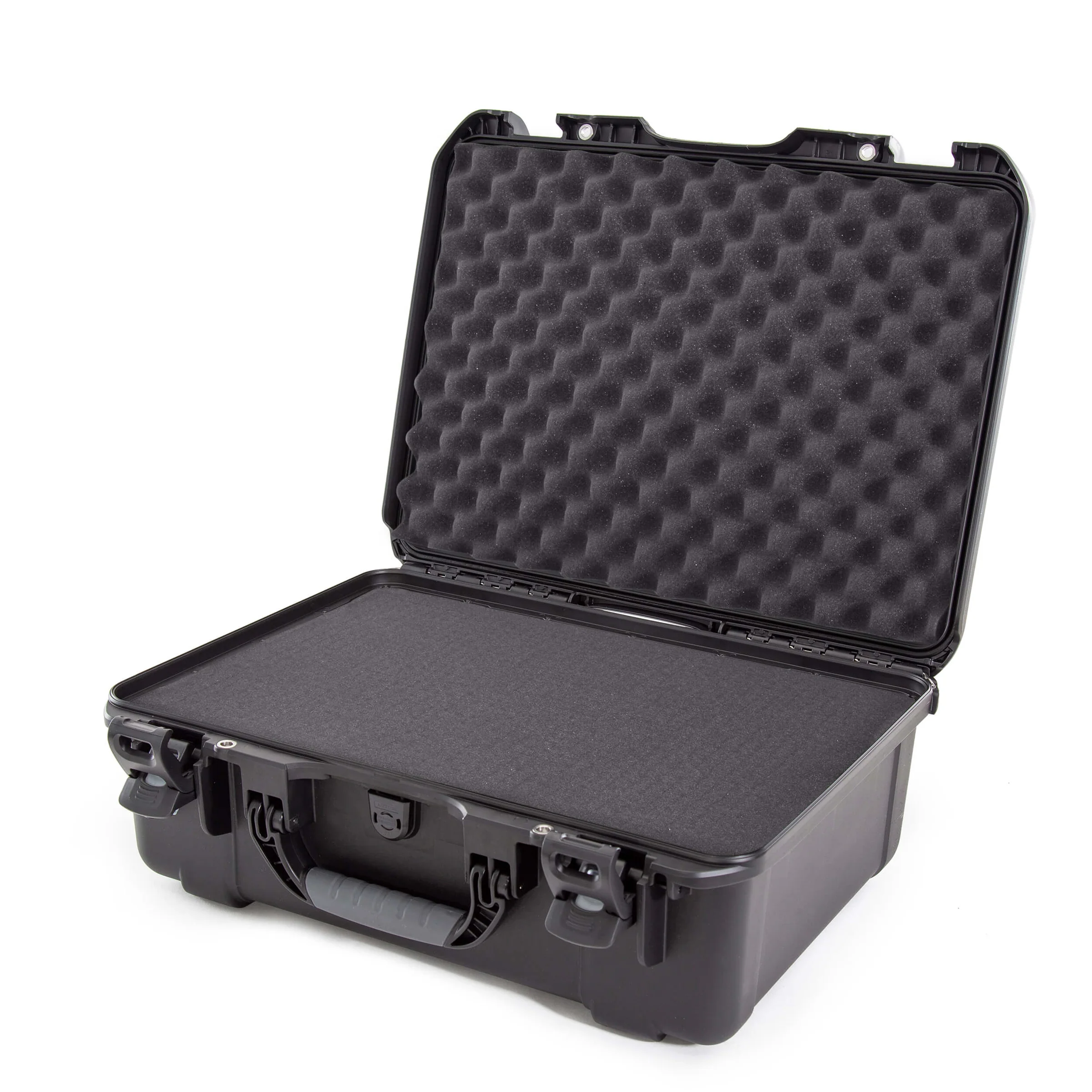 NANUK 940 Protective Case - Cubed Foam