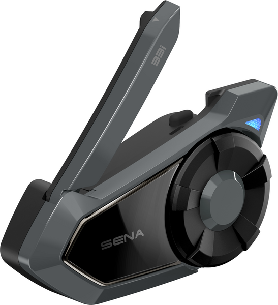 Système de communication Bluetooth SENA 33i