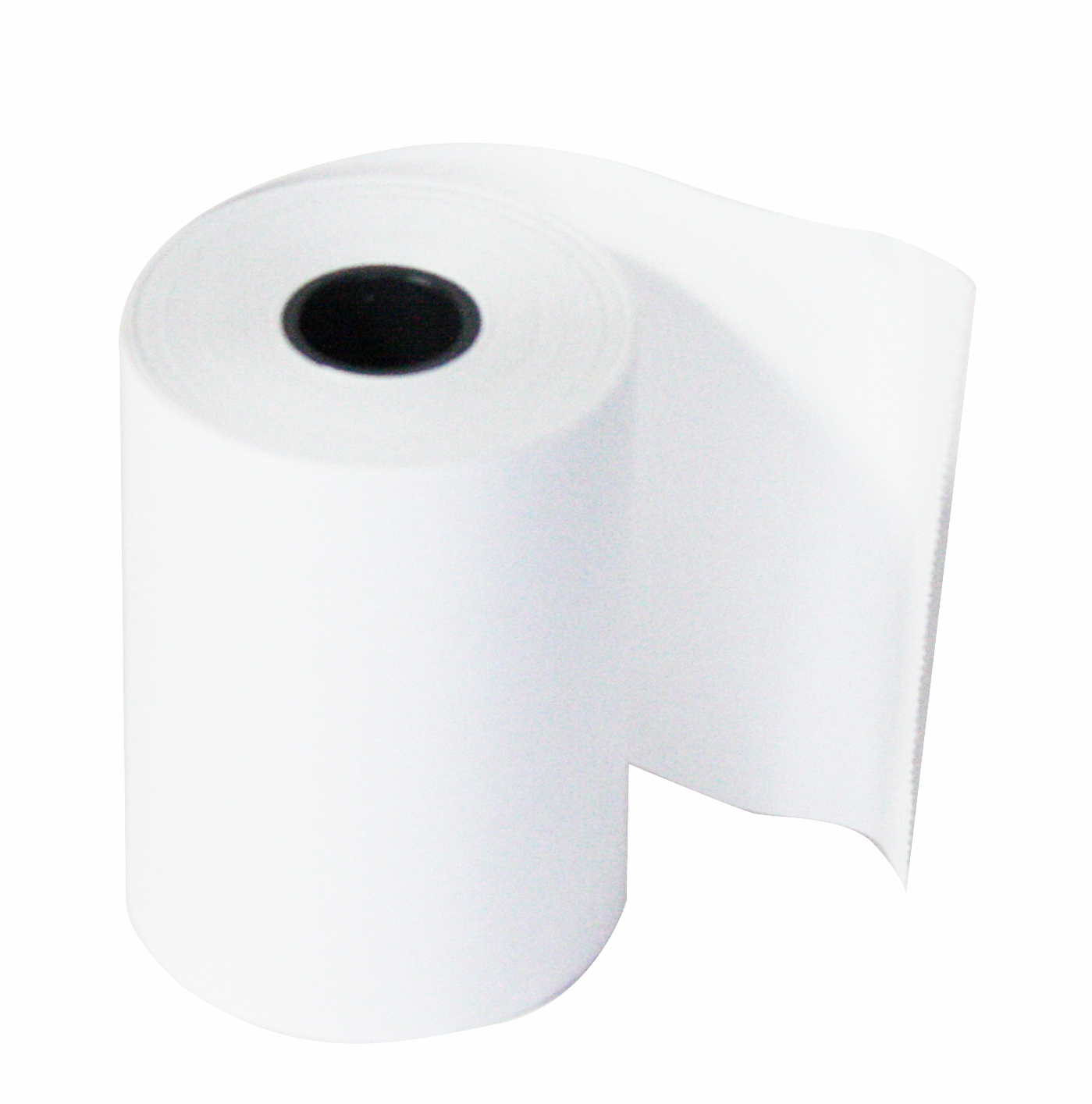 Papier pour imprimante Abbott SoToxa - 5 rouleaux
