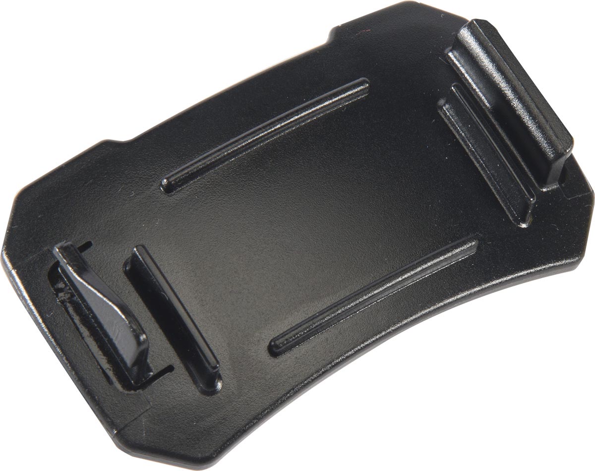 Adaptateur pour lampe frontale sans sangle Pelican™ 2748