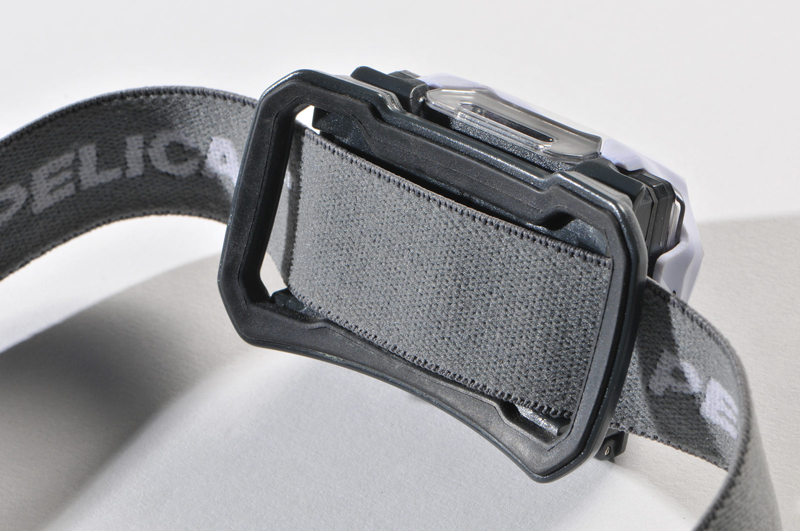 Pelican™ 2750 Headlamp - Black