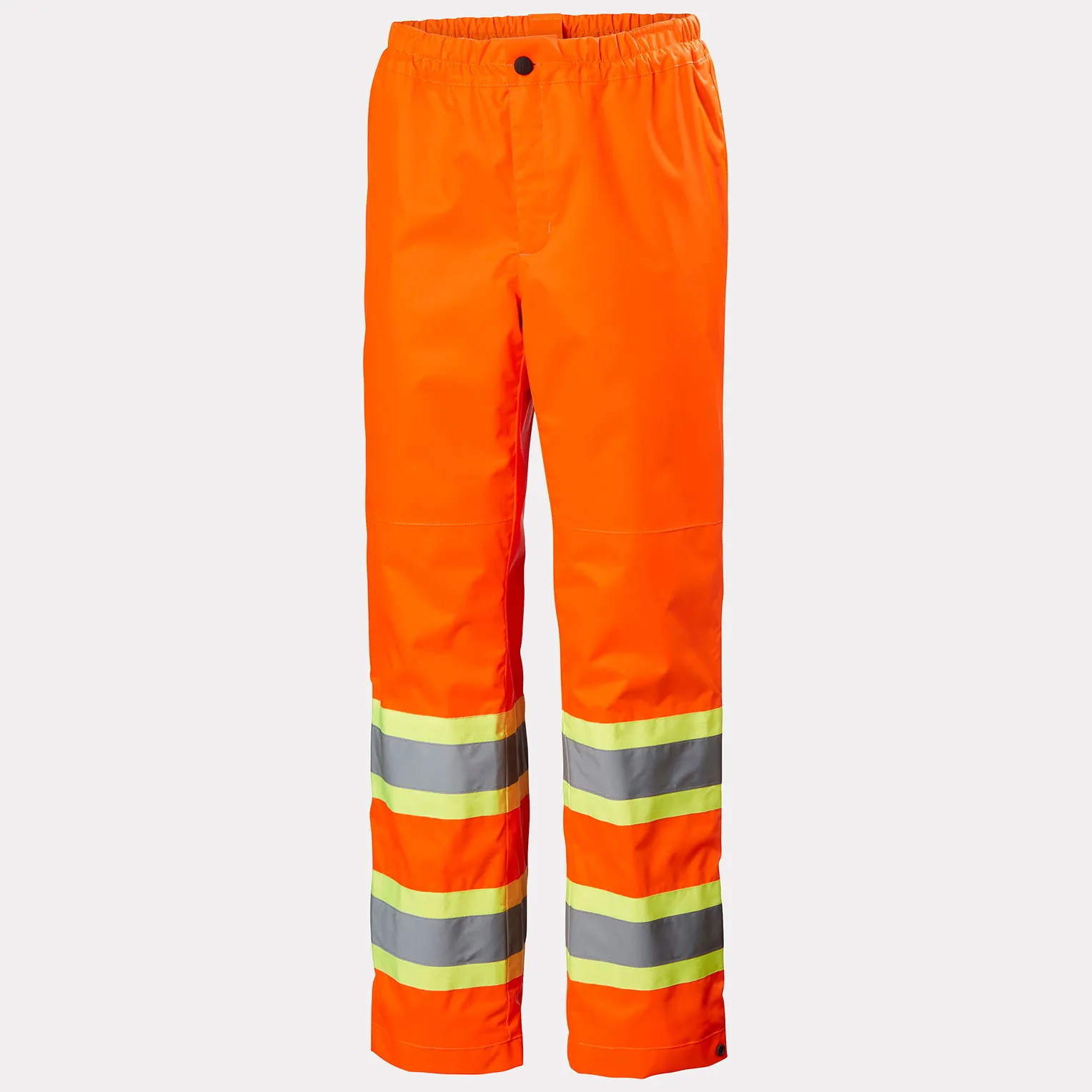 Helly Hansen® Women's Alta Hi Vis Shell Pants CSA
