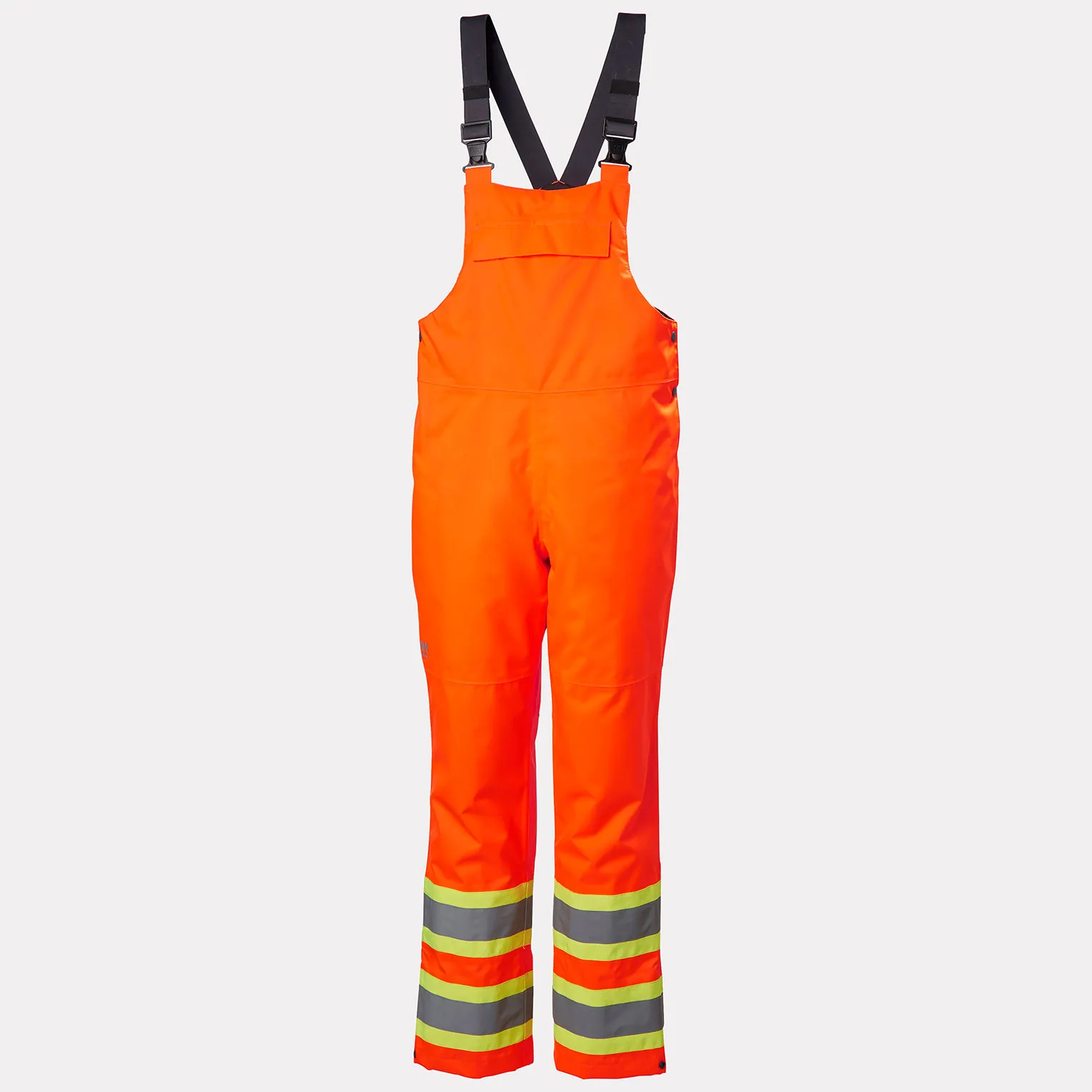 Helly Hansen® Women's Alta Winter Hi Vis Bib CSA
