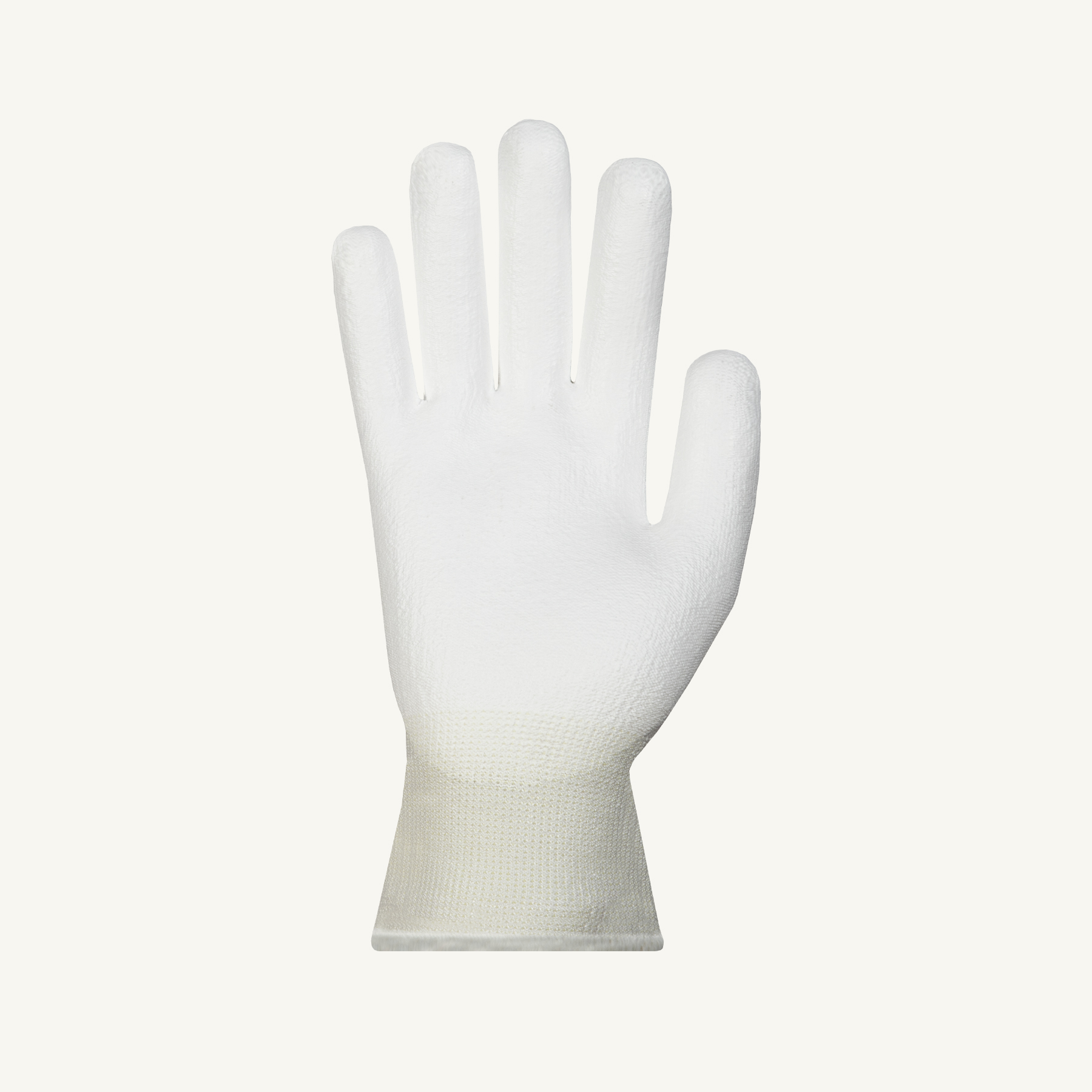 Superior Glove™ Superior Touch® Low-Linting Gloves - For Incidental Cut Protection and Non-Marring Palms to Prevent Contamination