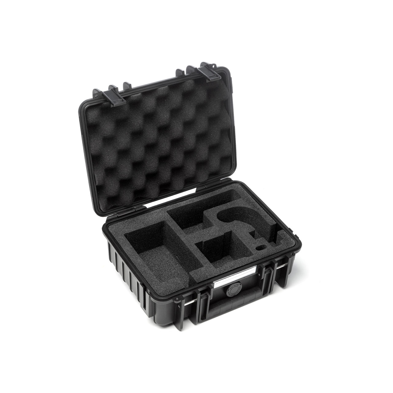 Svantek Waterproof Carrying Case - For SV 104BIS
