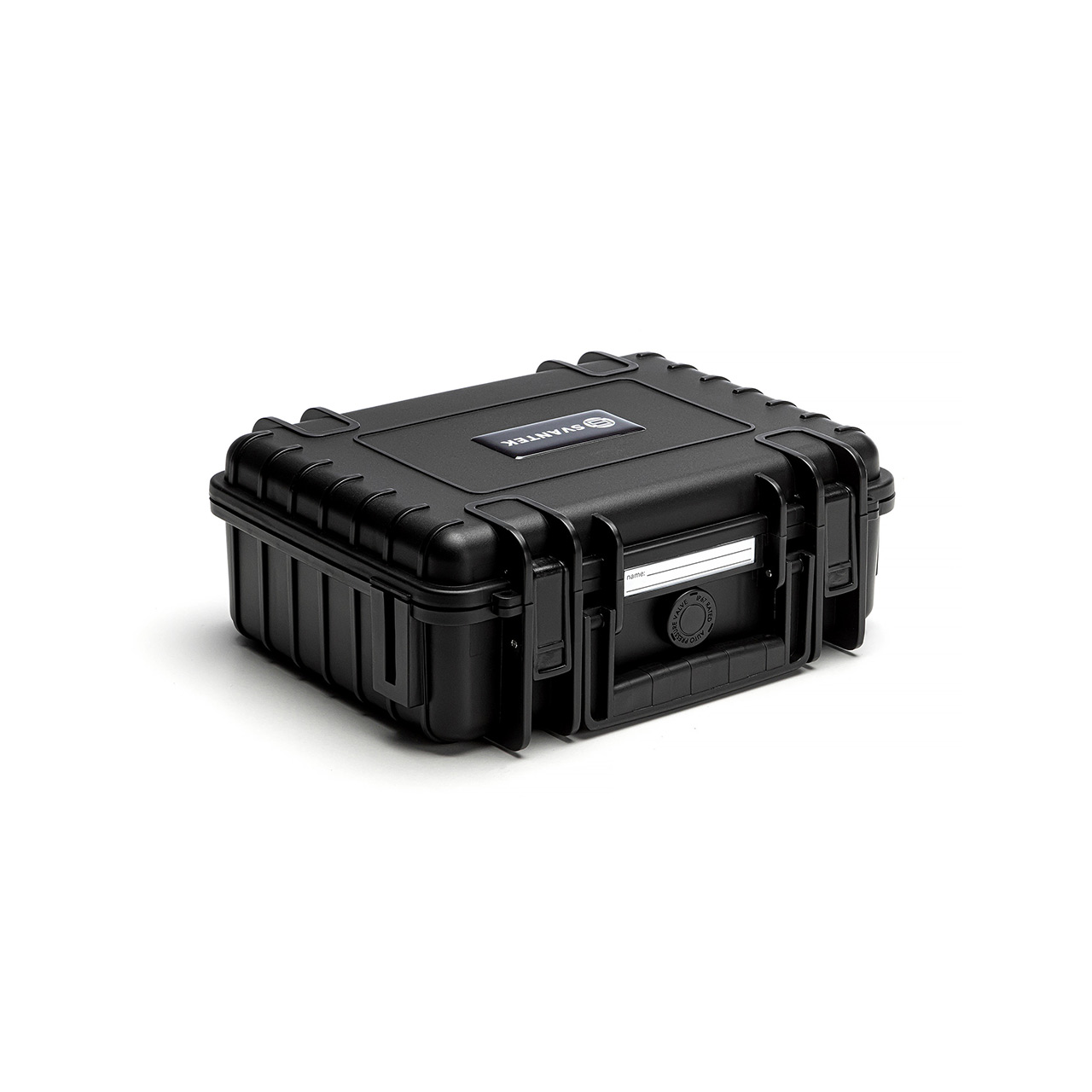 Svantek Waterproof Carrying Case - For SV 104BIS