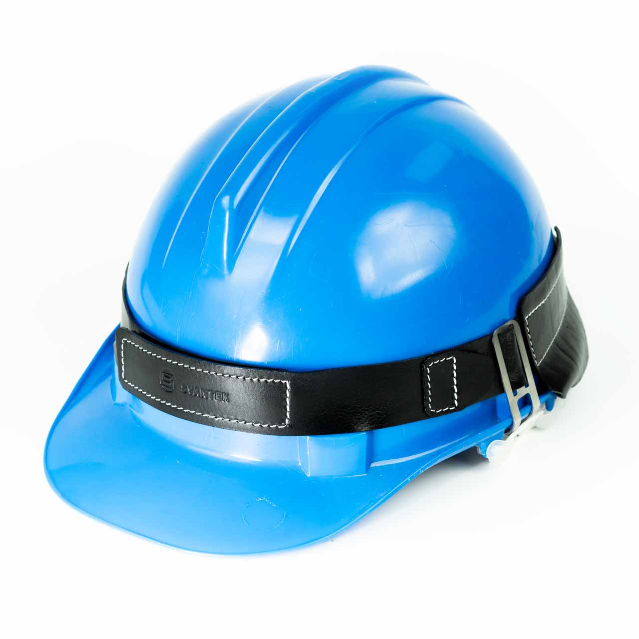 Svantek Helmet Attachment Kit - For Attaching SV 104IS to a Helmet