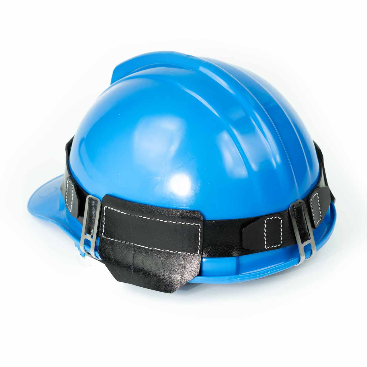 Svantek Helmet Attachment Kit - For Attaching SV 104IS to a Helmet