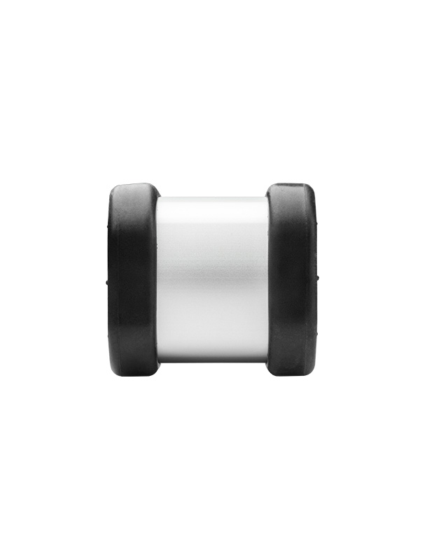 Calibreur de son Svantek Classe 1 94 dB & 114 dB