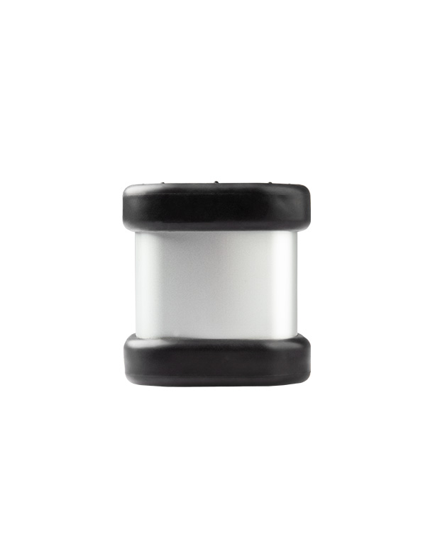 Calibreur de son Svantek Classe 1 94 dB & 114 dB