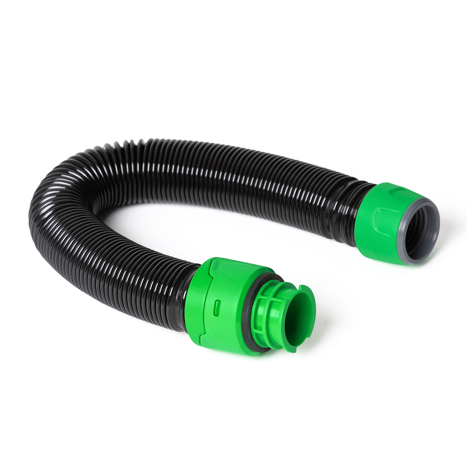 RPB® PX5® Short PAPR Breathing Tube