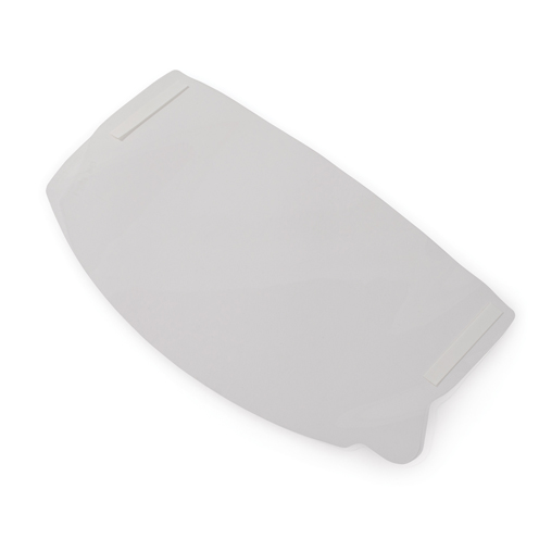 RPB® Tear off lens - 50 Per Pack