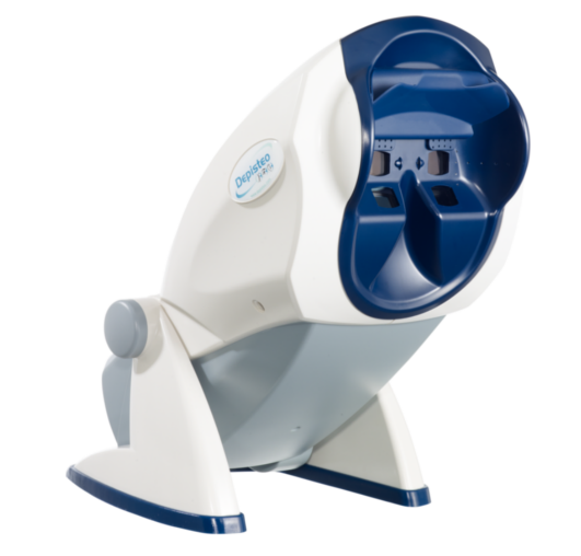 Tremetrics® RA660 PC-Based Audiometer with HearCon Software