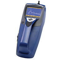 Moniteur d'aérosols DustTrak™ II 8532