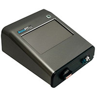 Testeur d'ajustement des respirateurs Accufit 9000 