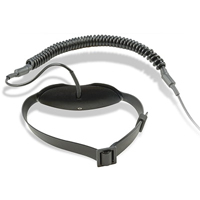 SV-105 - Adaptateur main-bras avec accéléromètre triaxial pour SV 106D