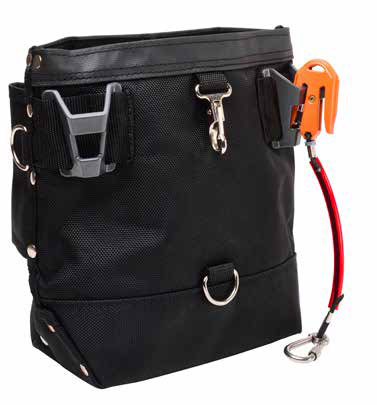 Sac à outils