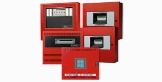 Les centrales de détection, de contrôle et de déclenchement AUTOPULSE sont conçues pour assurer une protection incendie automatique 24 heures sur 24, 7 jours sur 7. Elles assurent la surveillance du système, la gestion des alarmes et l'activation des dispositifs d'extinction pour les applications commerciales et industrielles. 