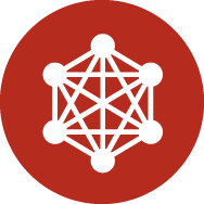 Mesh Networking  Robust and reliable communications network.