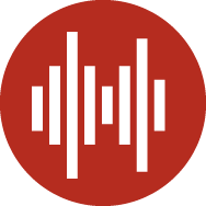 Advanced Noise Control™  Reduces the effects of ambient noise during intercom conversations.