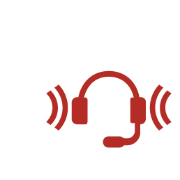 Attentuation 28 / 23 dB Will reduce ambient noise by 28 dB (over-the-head) and 23 dB (hard hat).