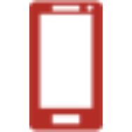 Smartphone Connectivity Allow you to configure device settings, access the User's Guide and more.