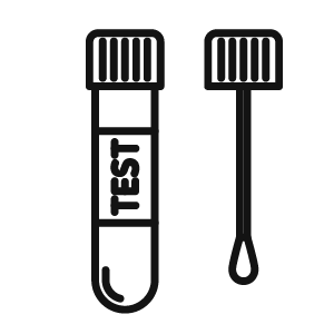 Oral fluid drug testing Fast, accurate oral fluid drug testing solutions designed for safety-critical work environments.
